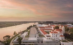 Montebelo Vista Alegre Ílhavo Hotel